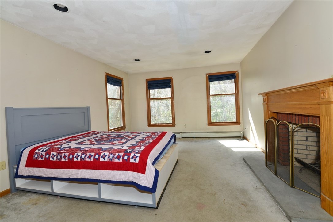 21 Watson Way Little Compton, RI 02837 - Photo 19 of 24 Gallery Image 19