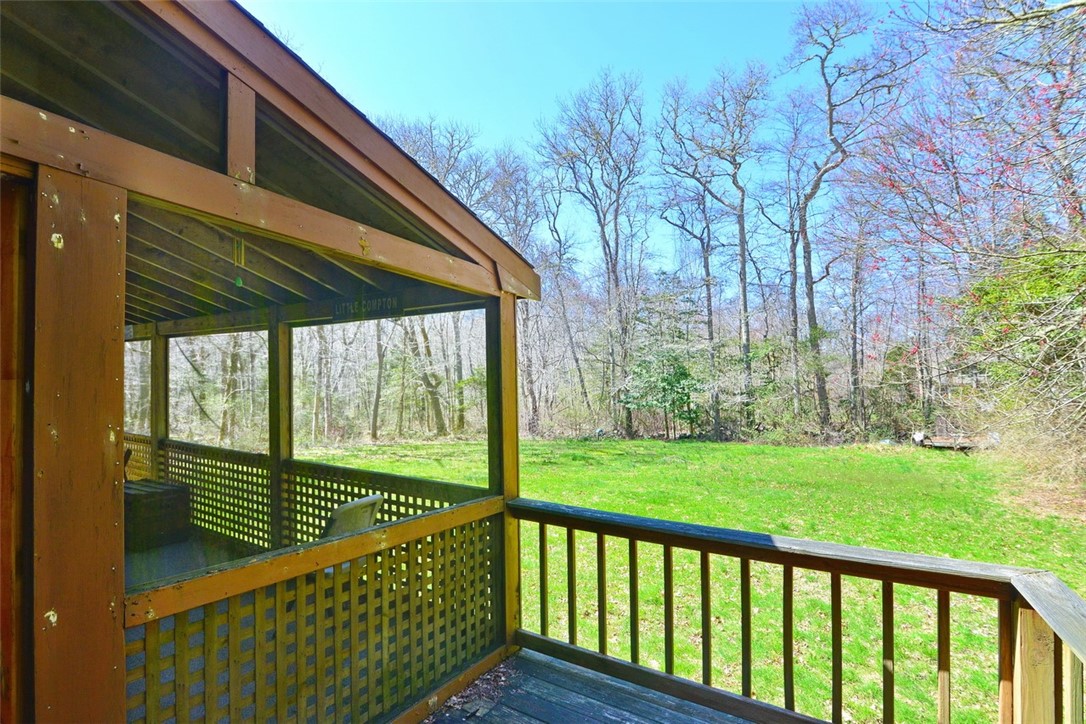 21 Watson Way Little Compton, RI 02837 - Photo 20 of 24 Gallery Image 20