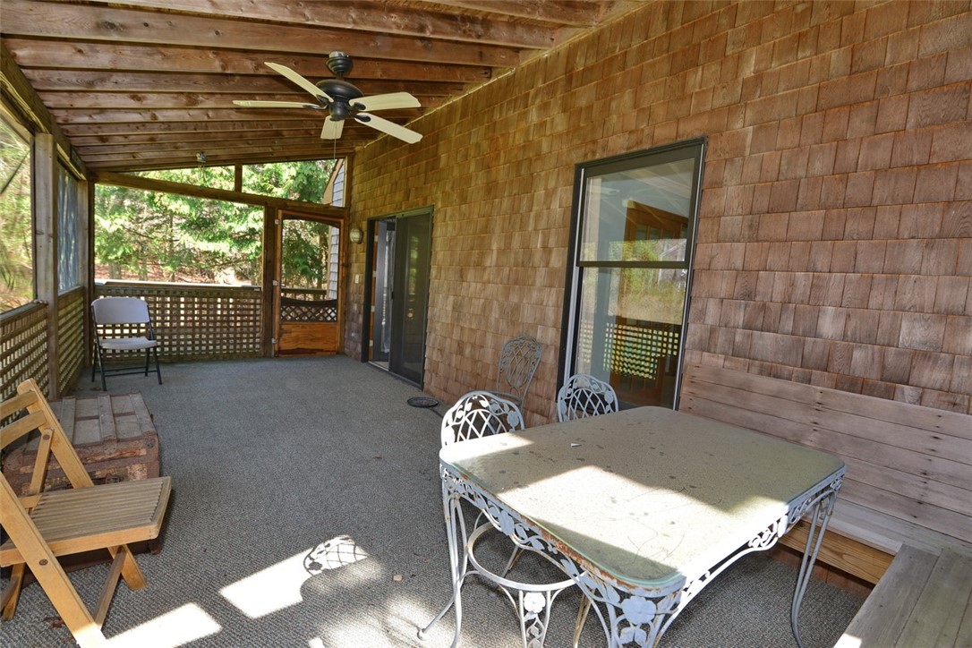 21 Watson Way Little Compton, RI 02837 - Photo 21 of 24 Gallery Image 21