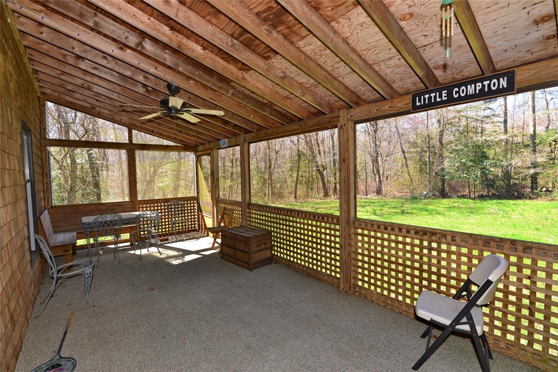21 Watson Way Little Compton, RI 02837 - Photo 22 of 24 Gallery Image 22