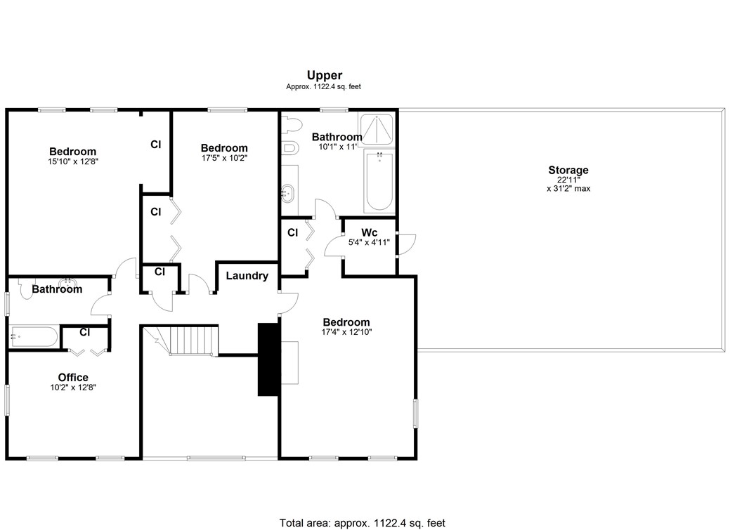 21 Watson Way Little Compton, RI 02837 - Photo 23 of 24 Gallery Image 23