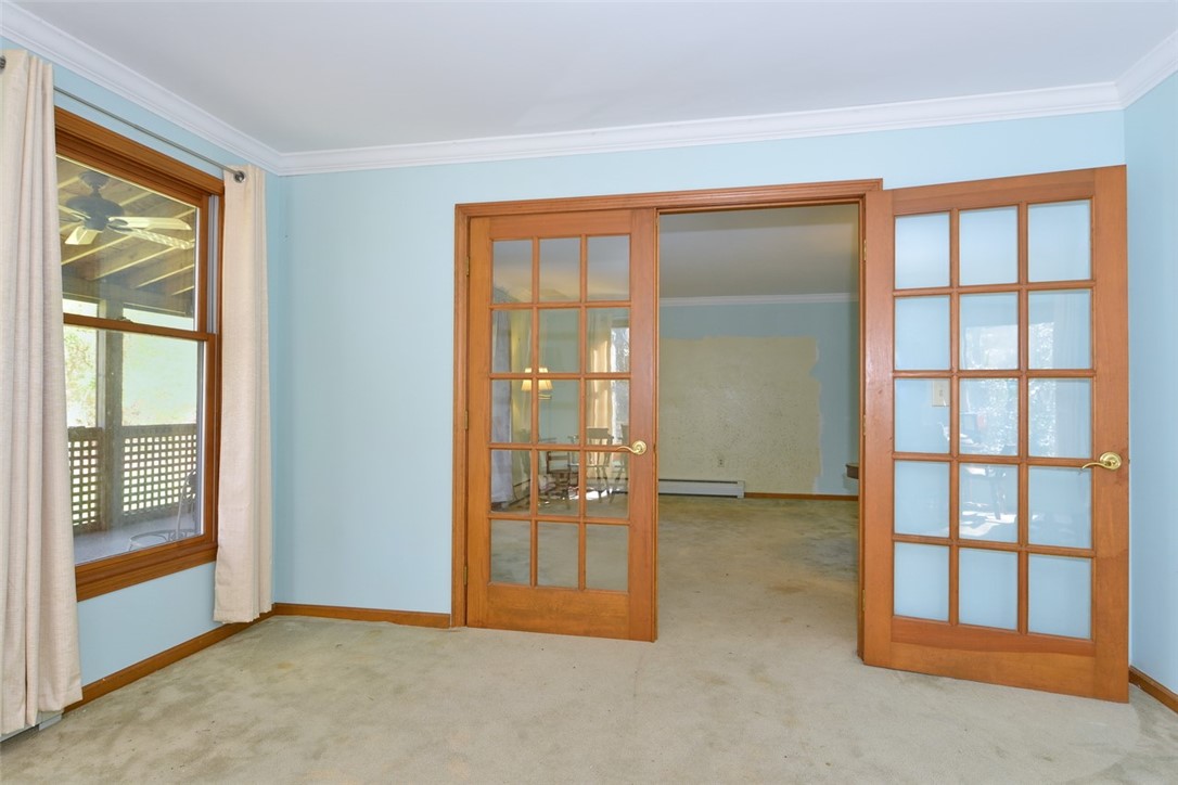 21 Watson Way Little Compton, RI 02837 - Photo 9 of 24 Gallery Image 9