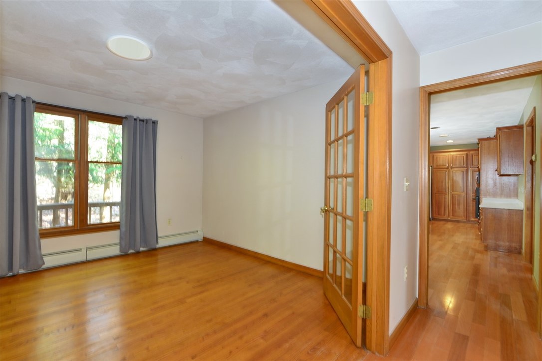 21 Watson Way Little Compton, RI 02837 - Photo 10 of 24 Gallery Image 10