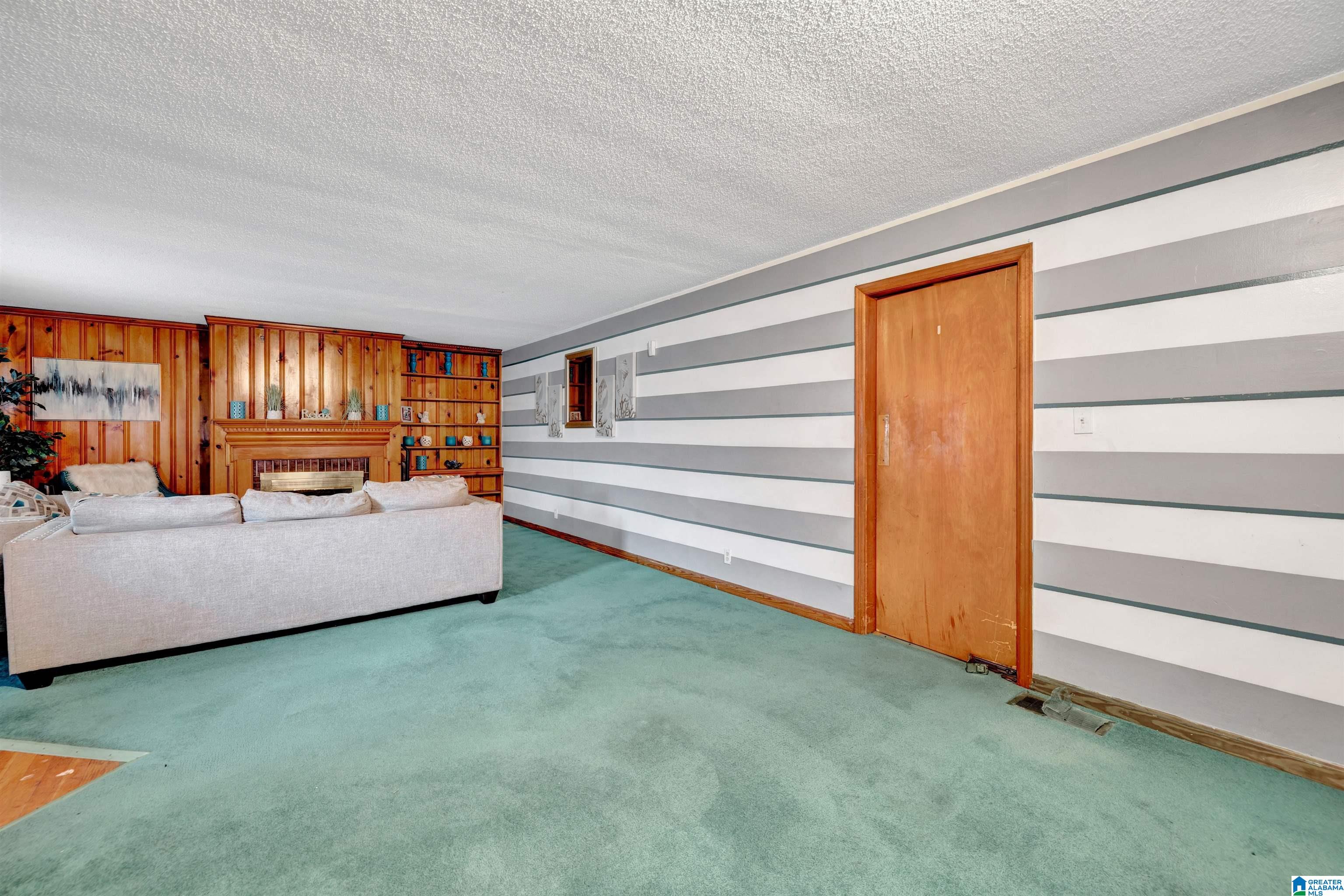 307 Woodward Road Birmingham, AL 35228 - Photo 7 of 35
