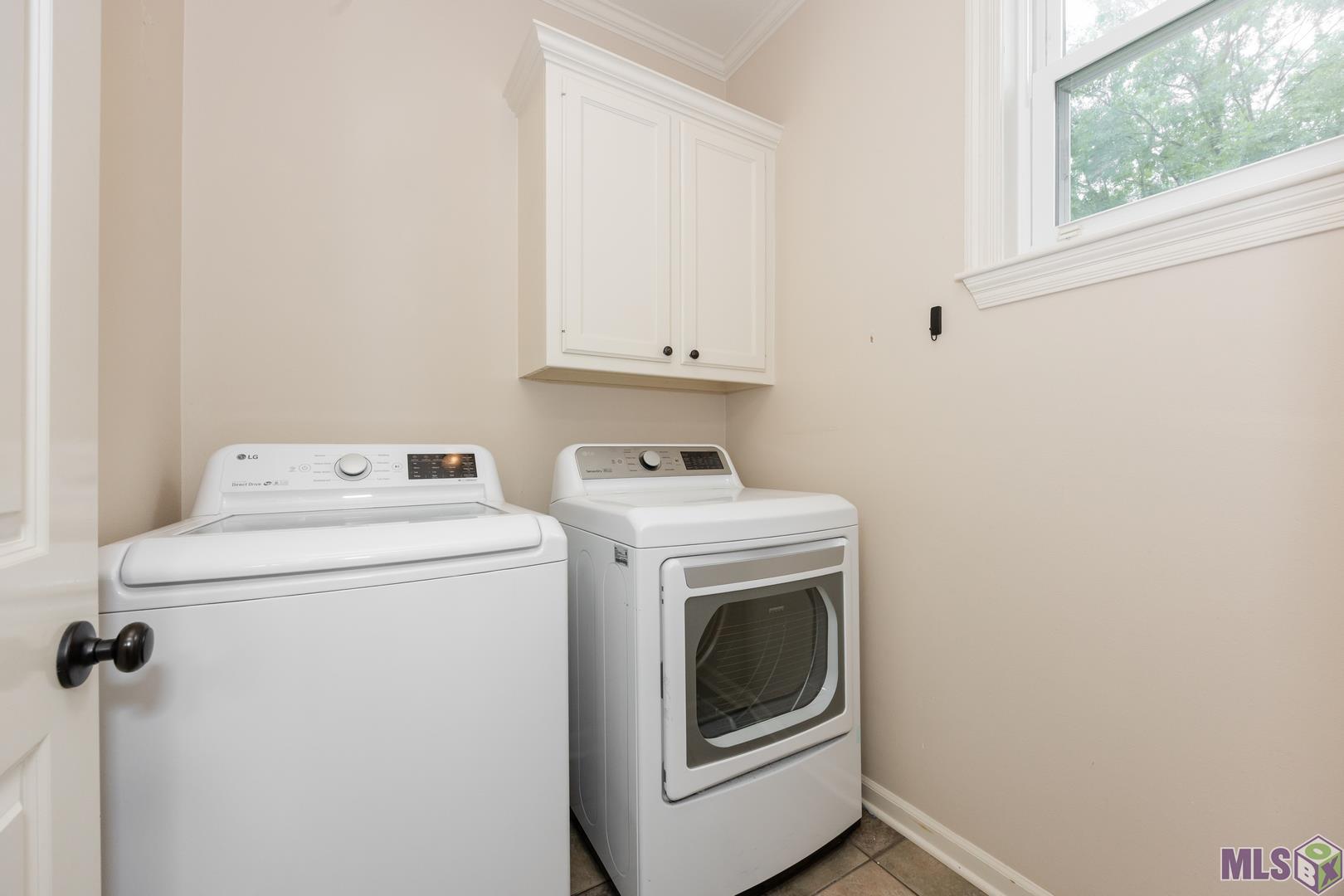 10455 Springdale Avenue Baton Rouge, LA 70810 - Photo 15 of 26 Gallery Image 15
