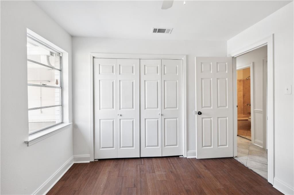 5716 Ruth Street Metairie, LA 70003 - Photo 11 of 15 Gallery Image 11
