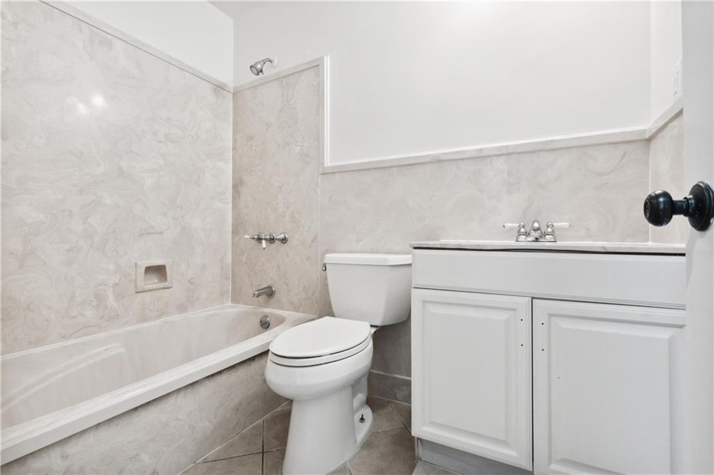 5716 Ruth Street Metairie, LA 70003 - Photo 12 of 15 Gallery Image 12
