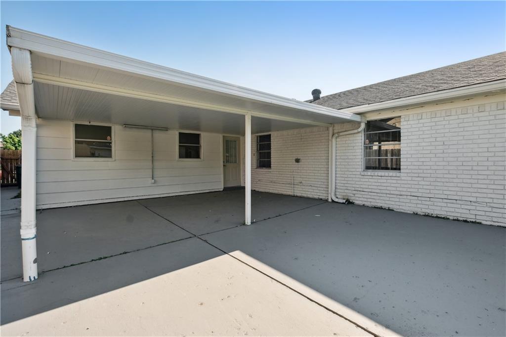 5716 Ruth Street Metairie, LA 70003 - Photo 14 of 15 Gallery Image 14