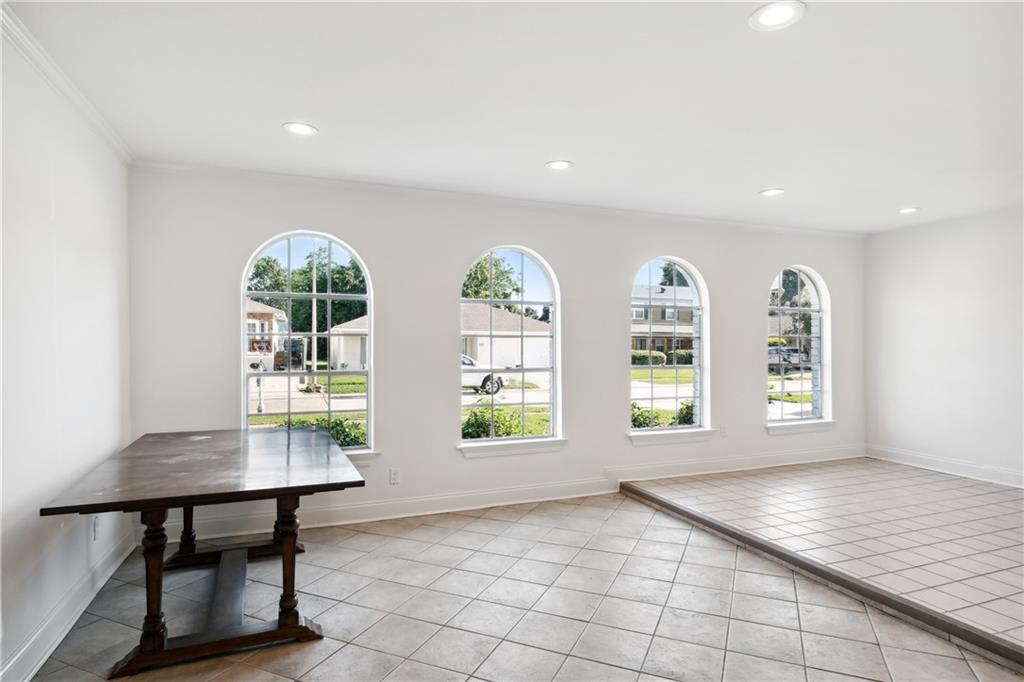5716 Ruth Street Metairie, LA 70003 - Photo 3 of 15 Gallery Image 3