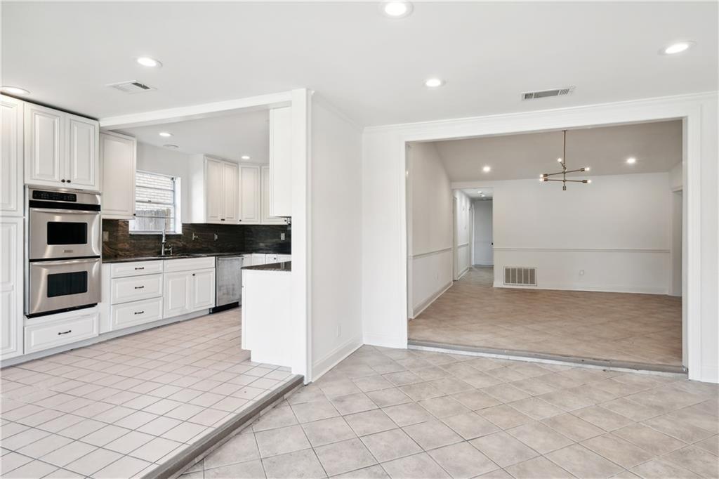 5716 Ruth Street Metairie, LA 70003 - Photo 4 of 15 Gallery Image 4