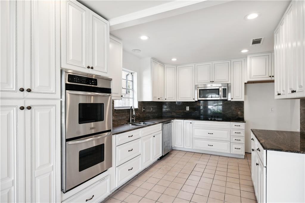 5716 Ruth Street Metairie, LA 70003 - Photo 5 of 15 Gallery Image 5