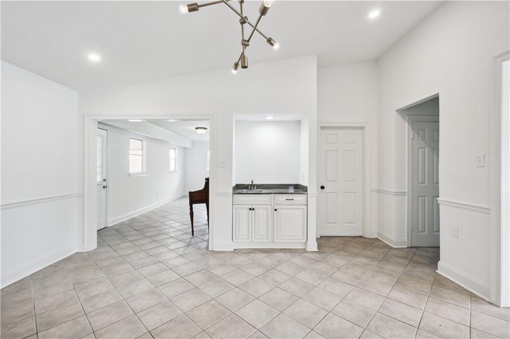5716 Ruth Street Metairie, LA 70003 - Photo 6 of 15 Gallery Image 6