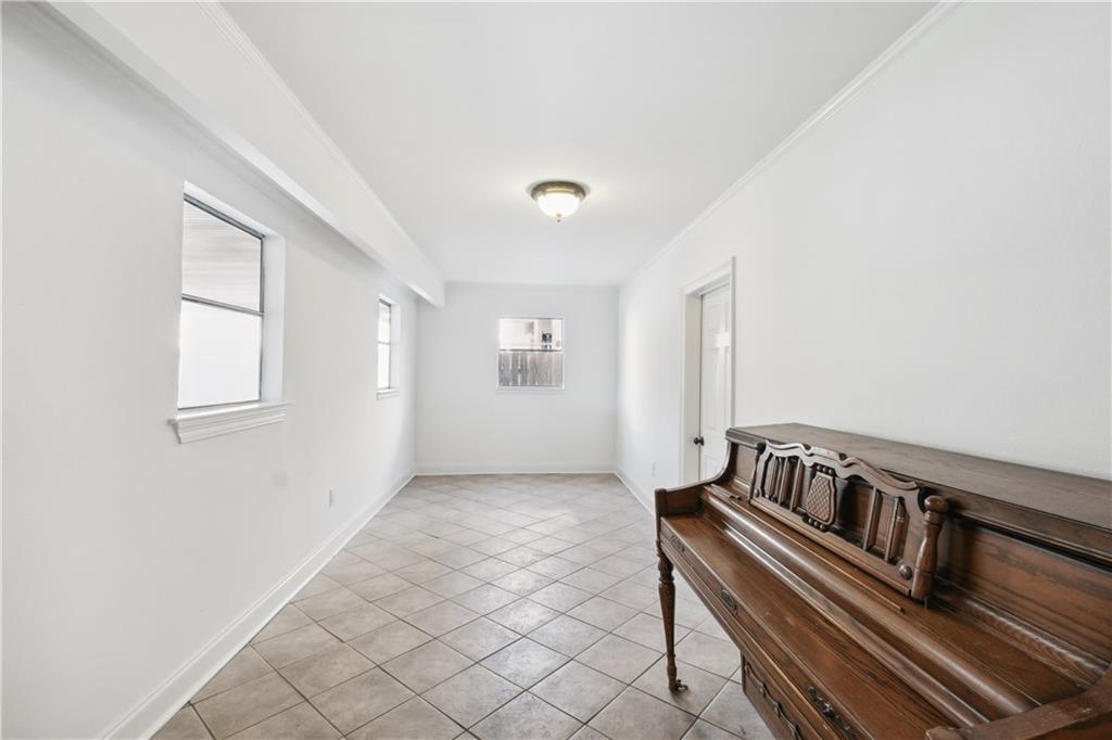 5716 Ruth Street Metairie, LA 70003 - Photo 7 of 15 Gallery Image 7