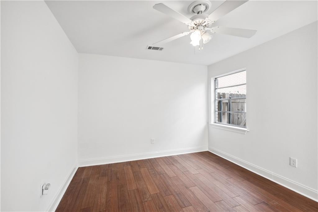 5716 Ruth Street Metairie, LA 70003 - Photo 8 of 15 Gallery Image 8
