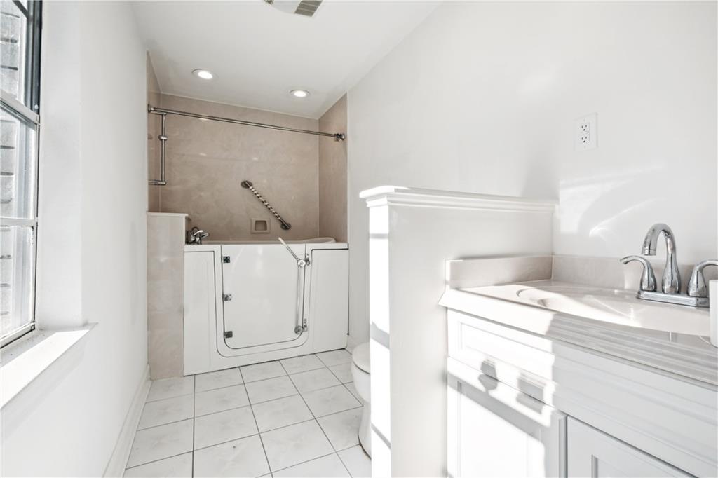 5716 Ruth Street Metairie, LA 70003 - Photo 9 of 15 Gallery Image 9