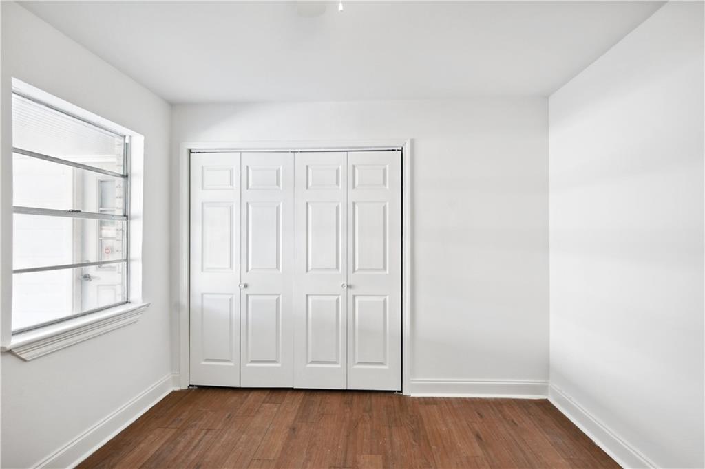 5716 Ruth Street Metairie, LA 70003 - Photo 10 of 15 Gallery Image 10