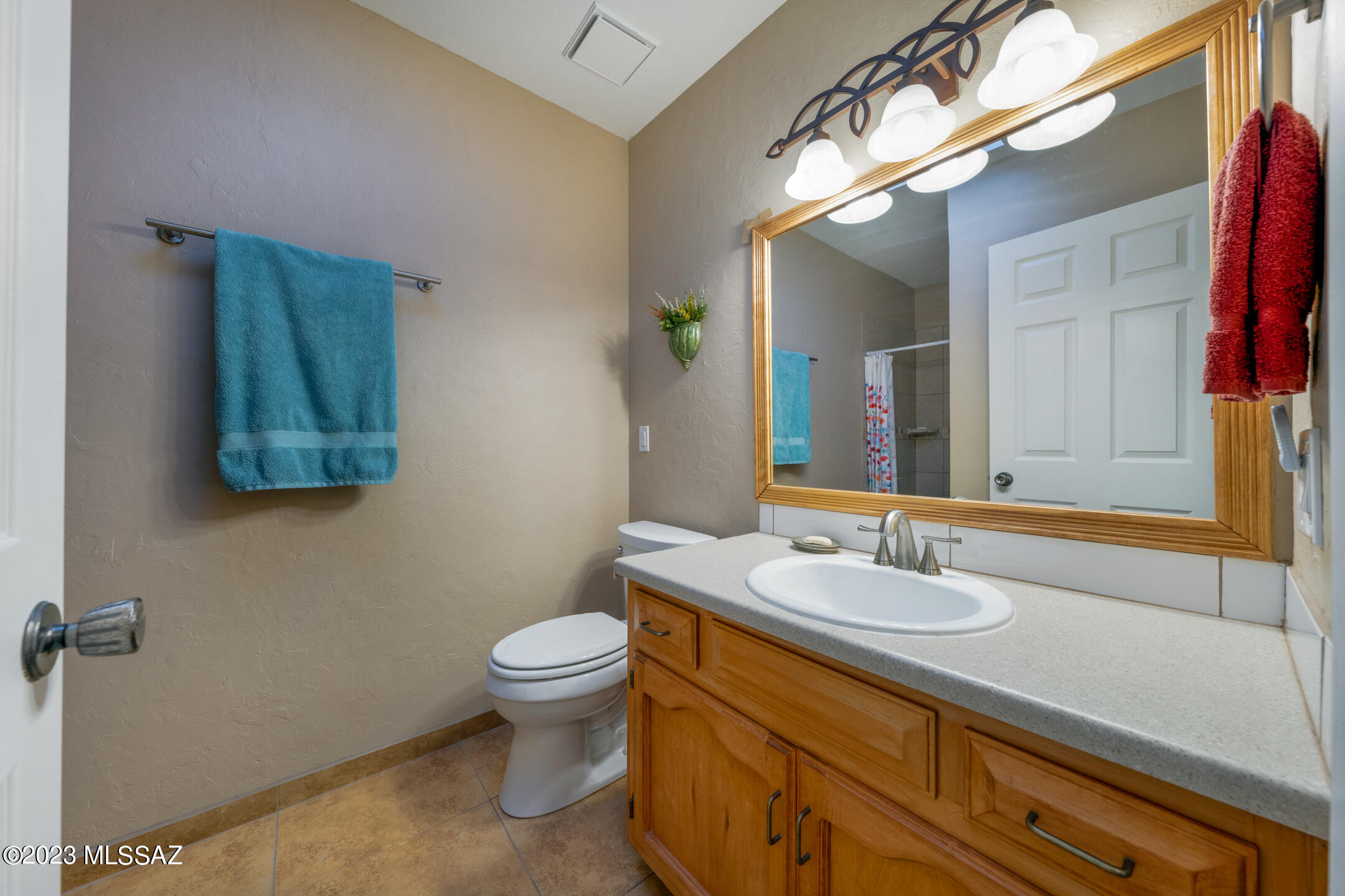 285 South Kolb Road, Unit 36 Tucson, AZ 85710 - Photo 15 of 17