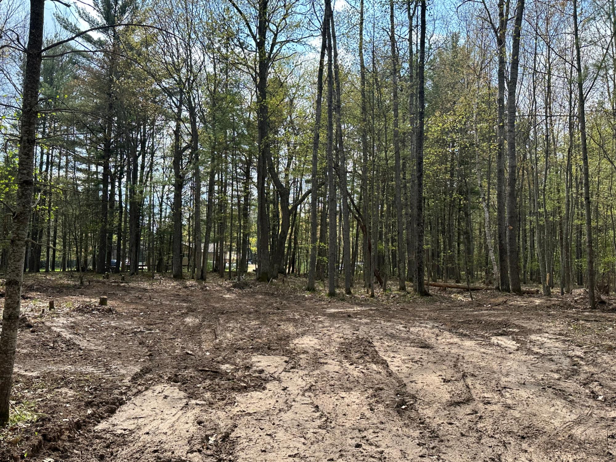 Lot 3 Pine Breeze Way Rhinelander, WI 54501 - Photo 5 of 14 Gallery Image 5