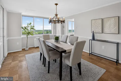 $500,000 | 10500 Rockville Pike, Unit 1624, Rockville, MD 20852