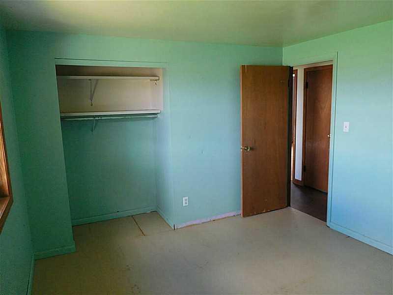 6295 Old Columbus Road Springfield, OH 45502 - Photo 15 of 22