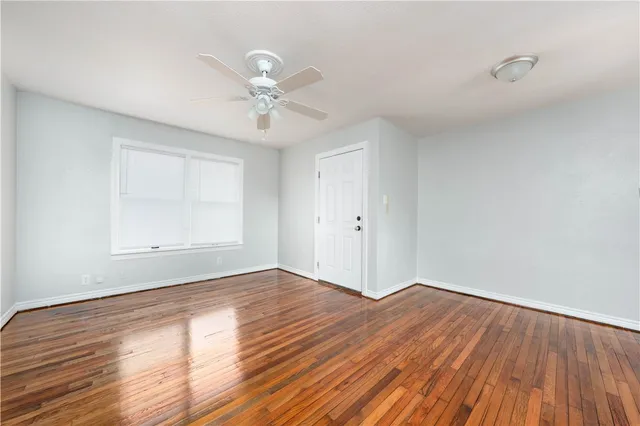 $1,200 | 1018 Dorthy Drive, Corpus Christi, TX 78412