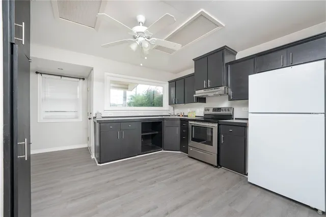 $1,200 | 1018 Dorthy Drive, Corpus Christi, TX 78412