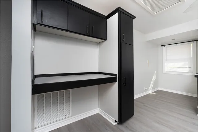 $1,200 | 1018 Dorthy Drive, Corpus Christi, TX 78412