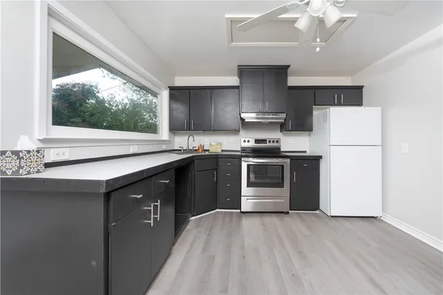 $1,200 | 1018 Dorthy Drive, Corpus Christi, TX 78412