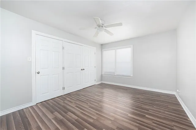 $1,200 | 1018 Dorthy Drive, Corpus Christi, TX 78412