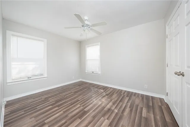 $1,200 | 1018 Dorthy Drive, Corpus Christi, TX 78412