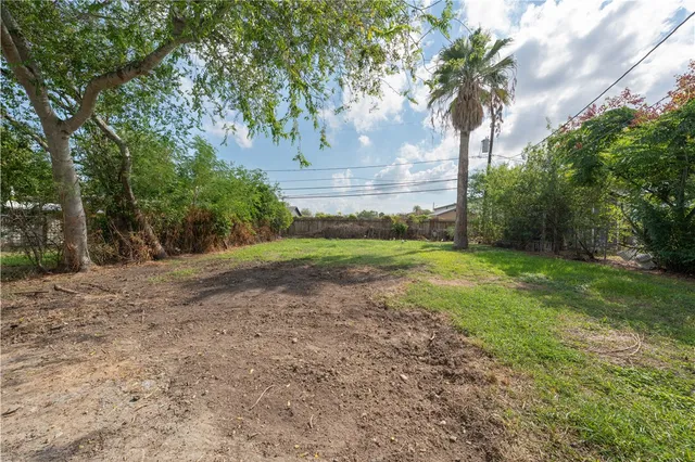 $1,200 | 1018 Dorthy Drive, Corpus Christi, TX 78412