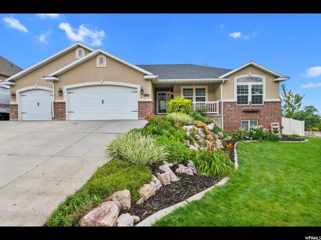 2614 775 West Perry, UT 84302 - Photo 1 of 1