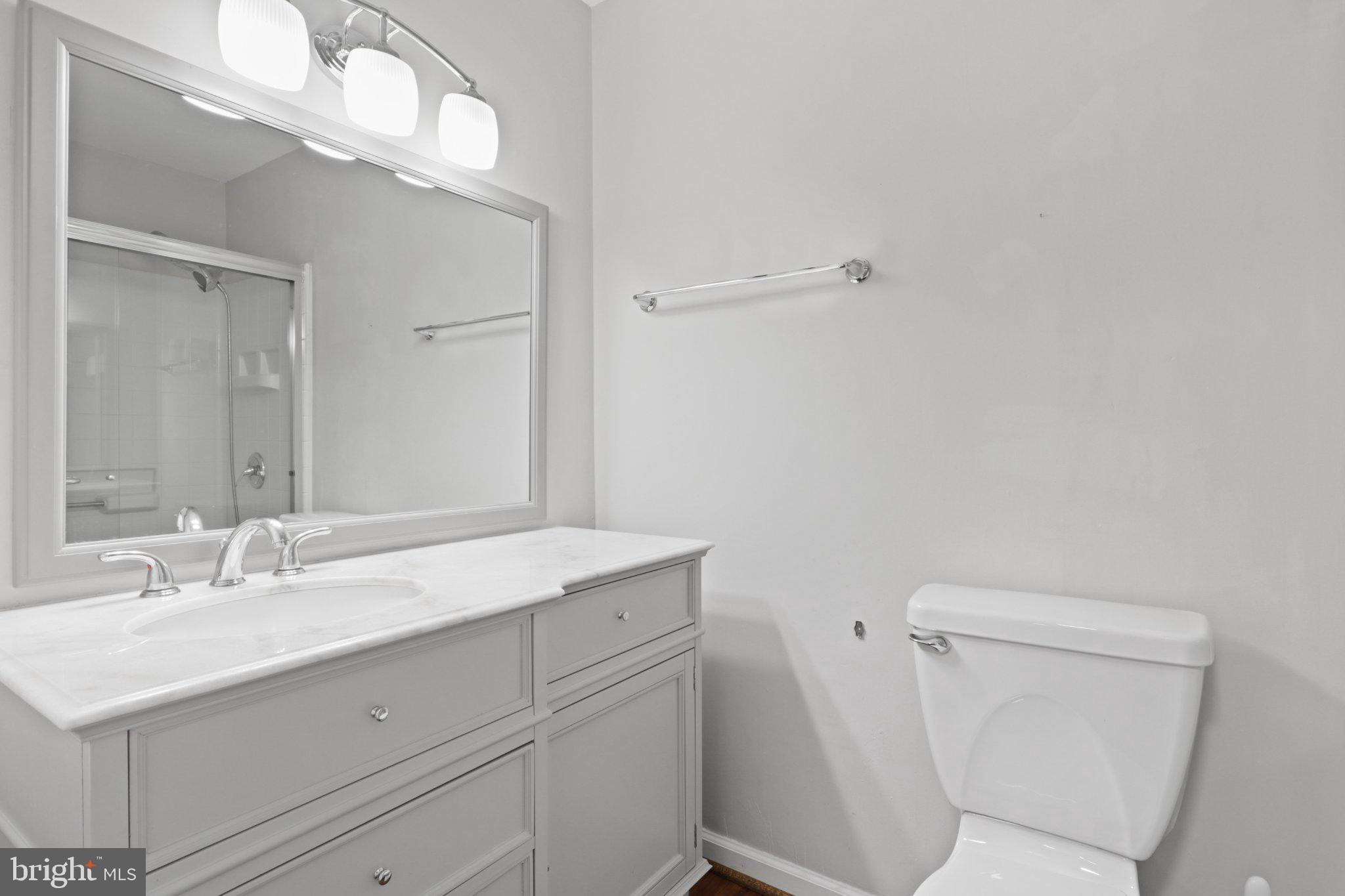 1595 Inlet Court Reston, VA 20190 - Photo 24 of 44 Gallery Image 24