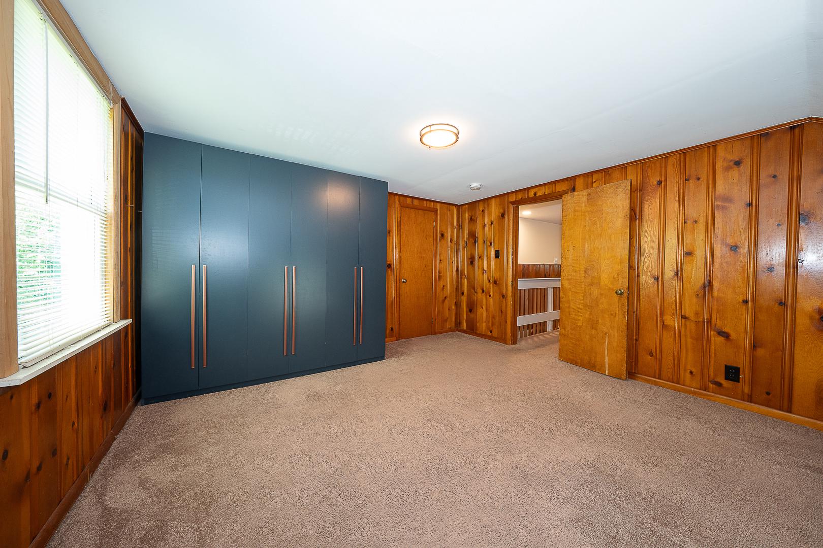 35 Eastwood Road Berwyn, PA 19312 - Photo 19 of 30