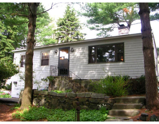 11 Calthrope Road Marblehead, MA 01945 - Photo 1 of 10 Gallery Image 1