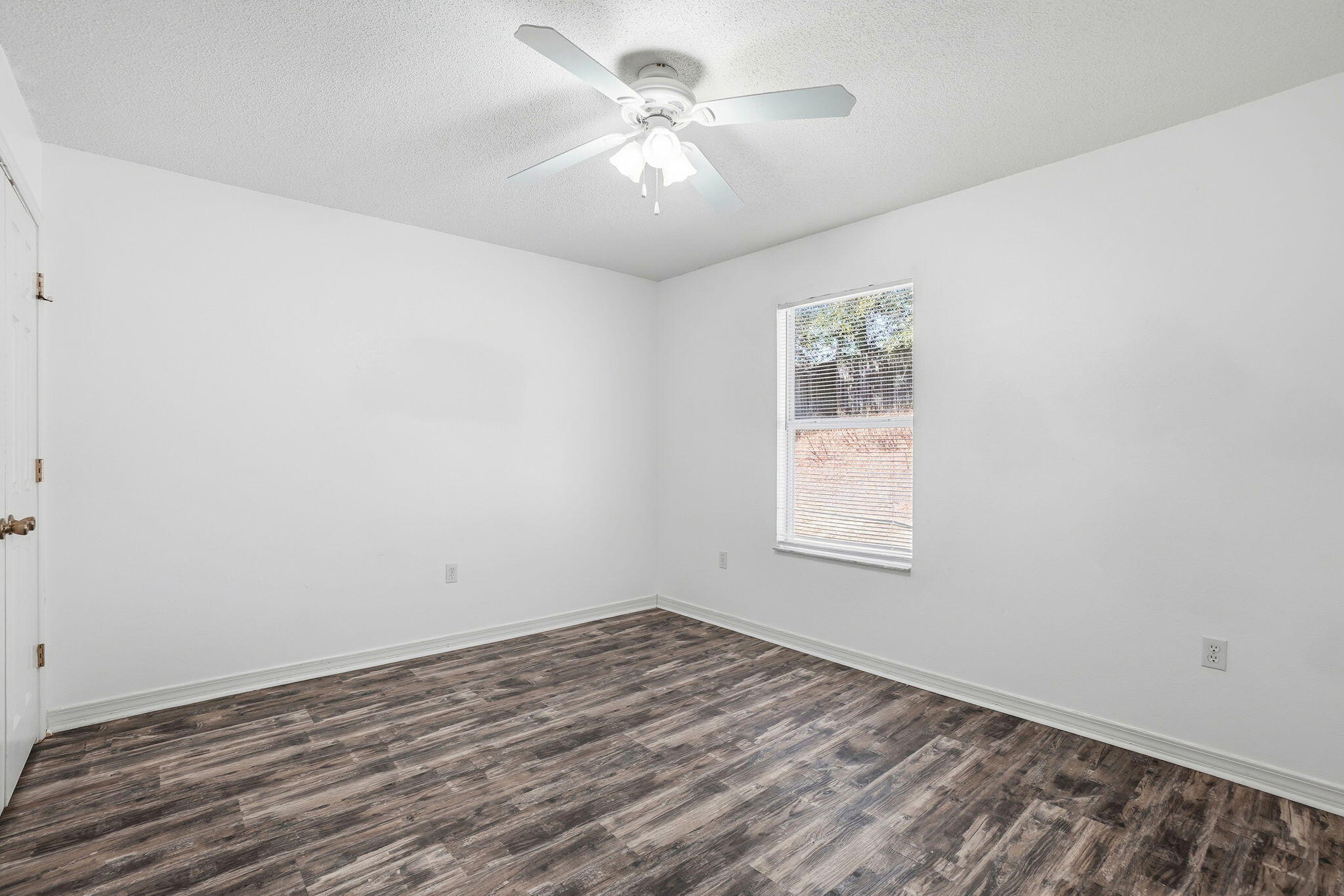 209 Cabana Way Crestview, FL 32536 - Photo 18 of 30 GUEST BEDROOM #2