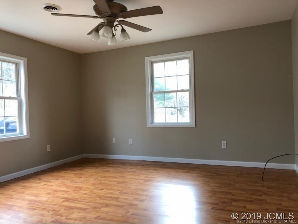 1810 Hatcher Hill Road Madison, IN 47250 - Photo 5 of 18