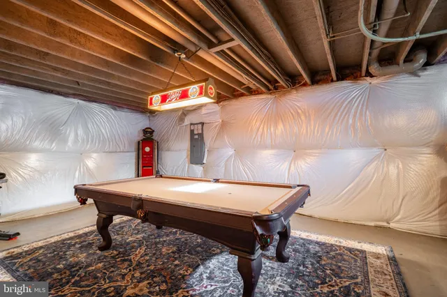 $899,000 | 2 Providence Court, Lumberton, NJ 08048