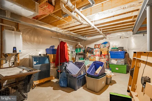 $899,000 | 2 Providence Court, Lumberton, NJ 08048