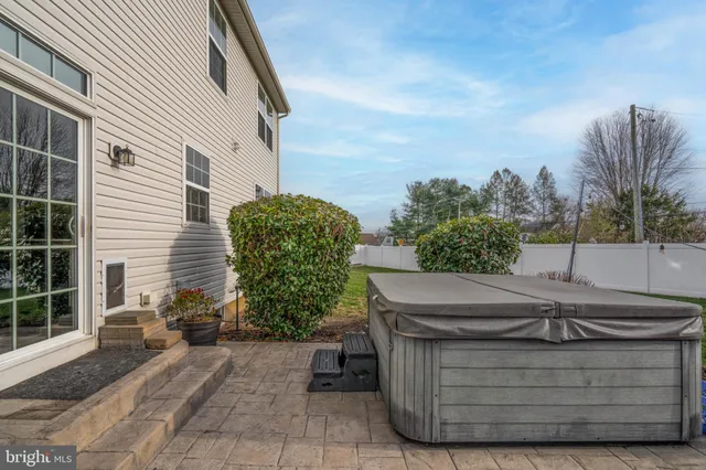 $899,000 | 2 Providence Court, Lumberton, NJ 08048