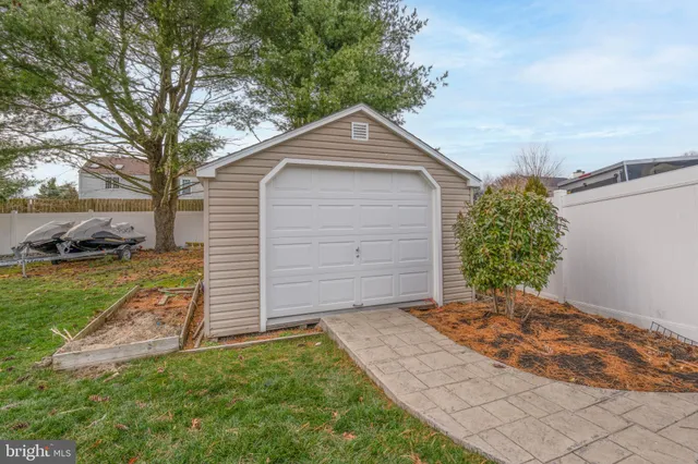 $899,000 | 2 Providence Court, Lumberton, NJ 08048