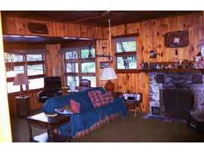 Lake Road Newport, NH 03773 - Photo 1 of 2