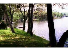 Lake Road Newport, NH 03773 - Photo 2 of 2