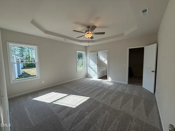 $304,900 | 110 Flatland Drive, Princeton, NC 27569