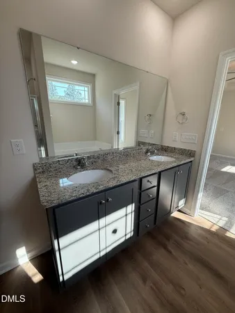 $304,900 | 110 Flatland Drive, Princeton, NC 27569