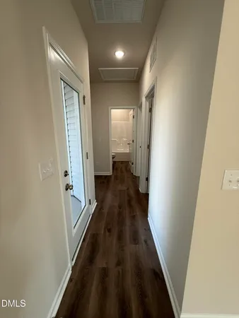 $304,900 | 110 Flatland Drive, Princeton, NC 27569