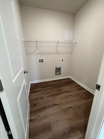 $304,900 | 110 Flatland Drive, Princeton, NC 27569