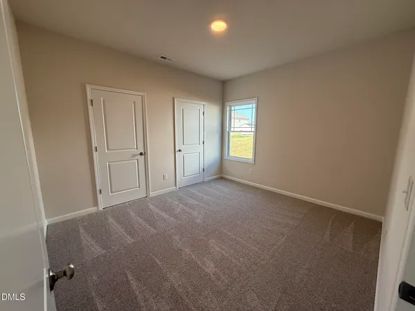 $304,900 | 110 Flatland Drive, Princeton, NC 27569