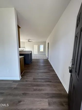 $304,900 | 110 Flatland Drive, Princeton, NC 27569
