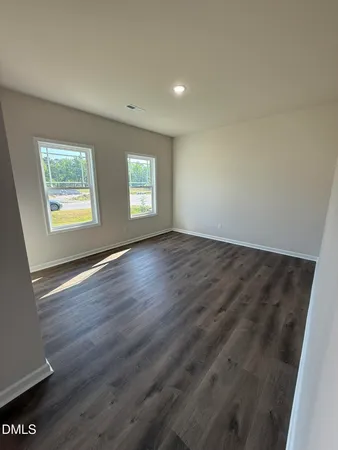 $304,900 | 110 Flatland Drive, Princeton, NC 27569